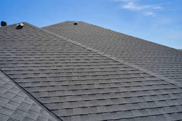 Skylights in Red Bluff, CA